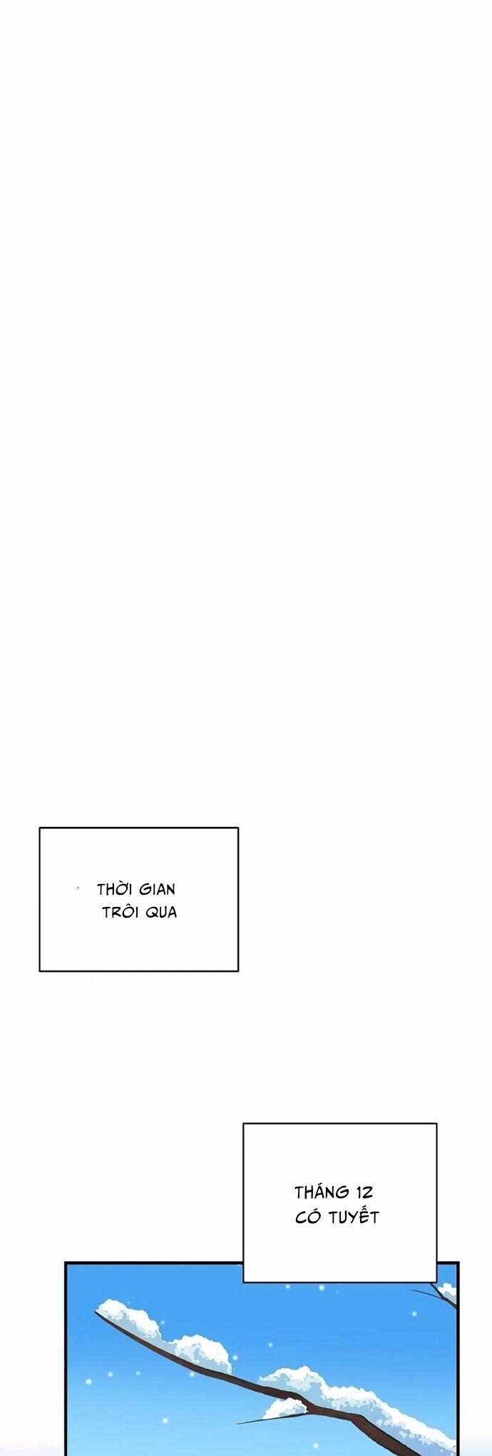 Biên Kịch Gian Lận Chapter 43 - Trang 2