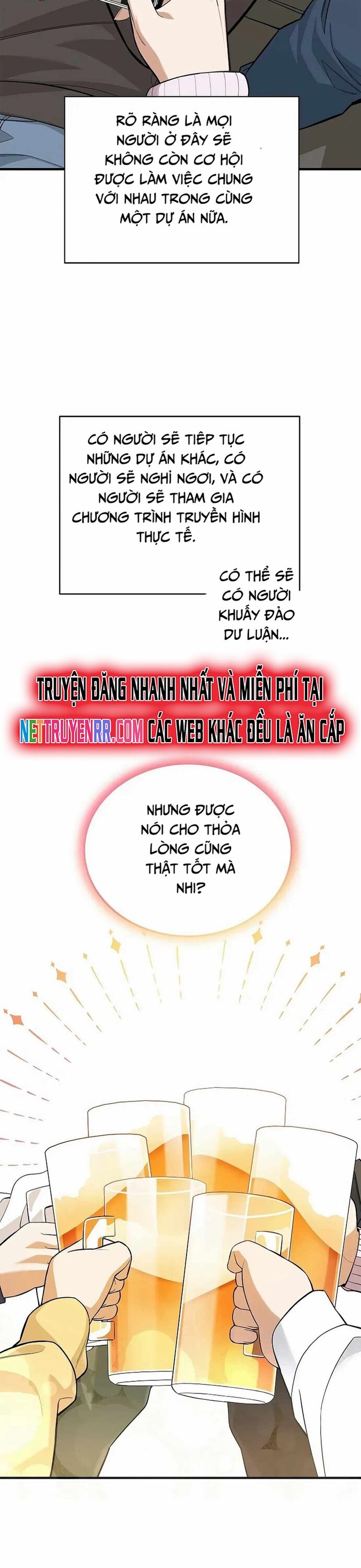 Biên Kịch Gian Lận Chapter 44 - Trang 2