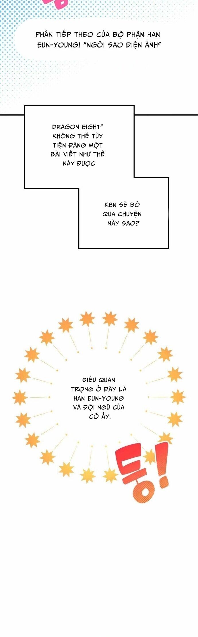 Biên Kịch Gian Lận Chapter 46 - Trang 2