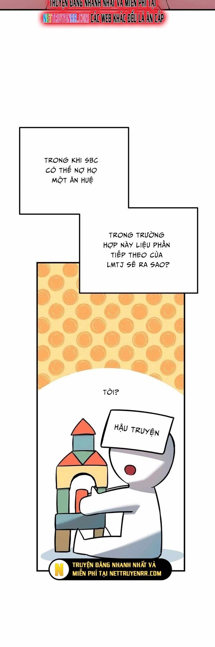 Biên Kịch Gian Lận Chapter 46 - Trang 2