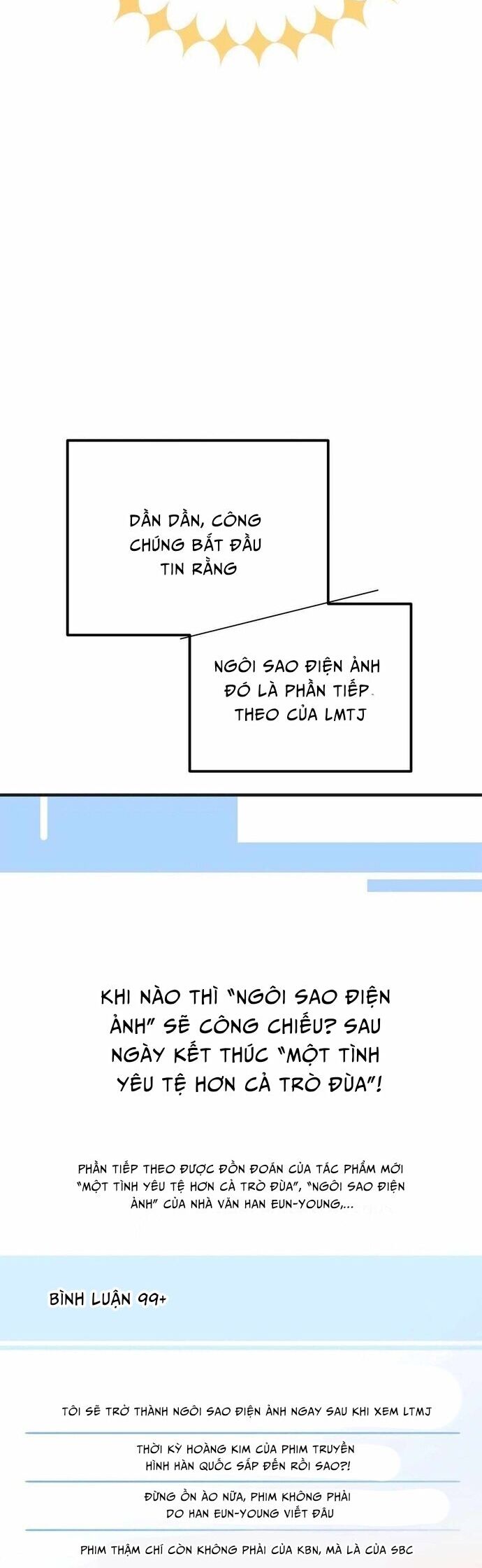 Biên Kịch Gian Lận Chapter 46 - Trang 2