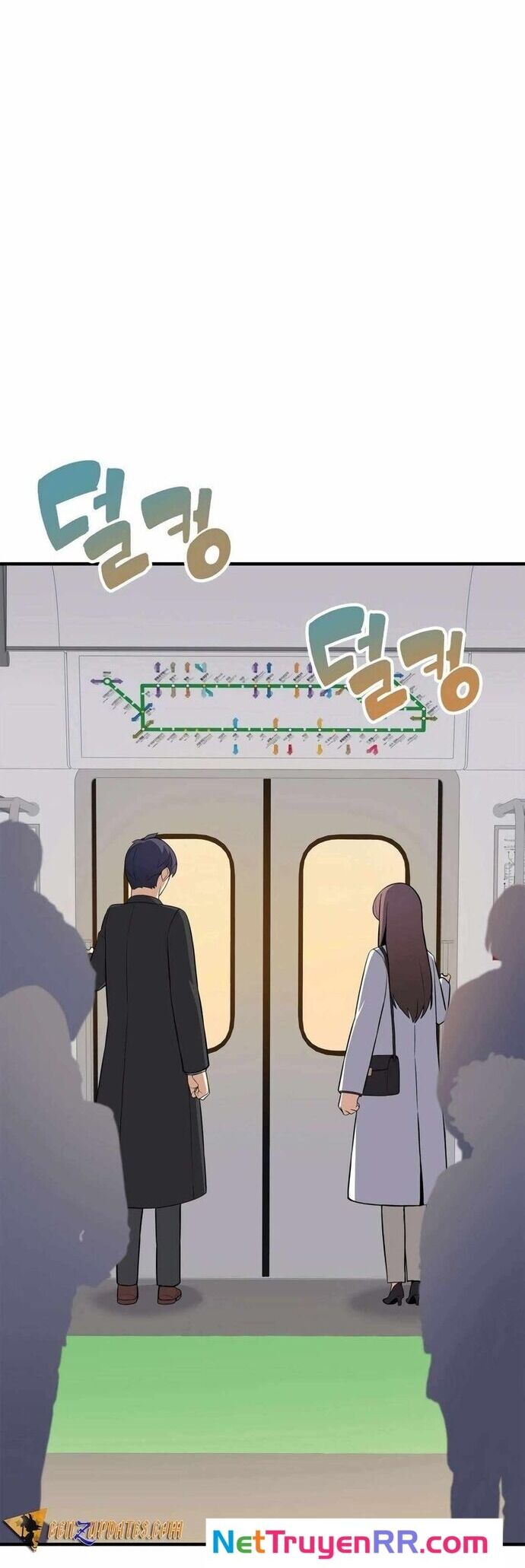 Biên Kịch Gian Lận Chapter 46 - Trang 2