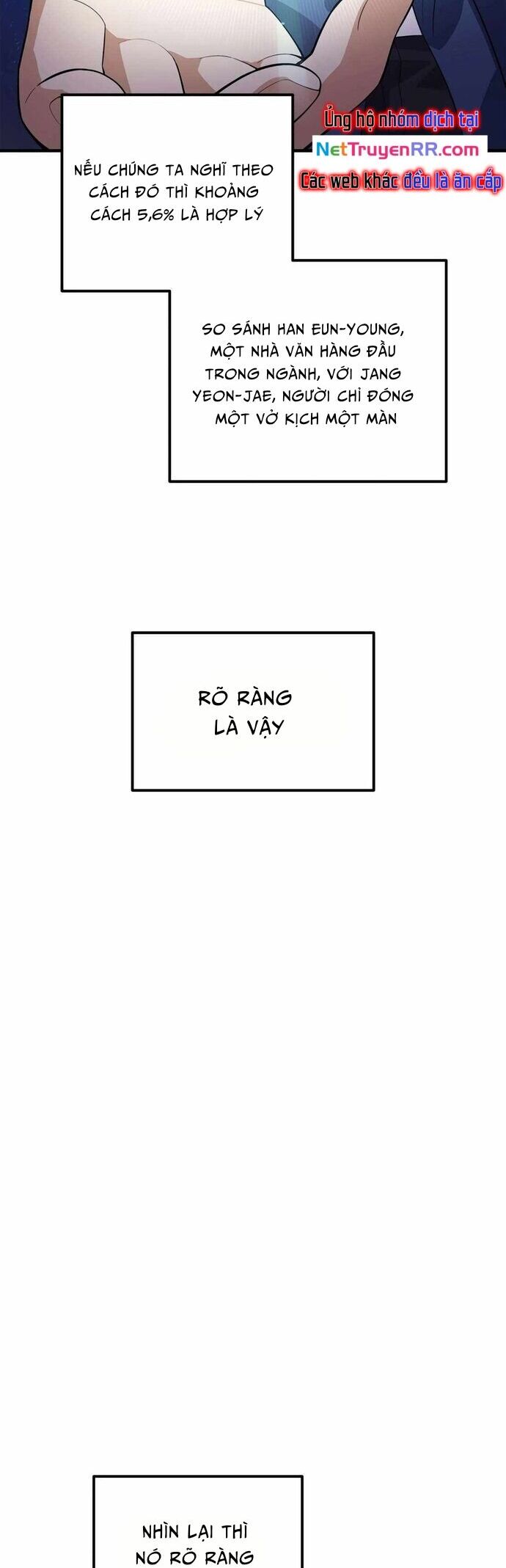 Biên Kịch Gian Lận Chapter 46 - Trang 2