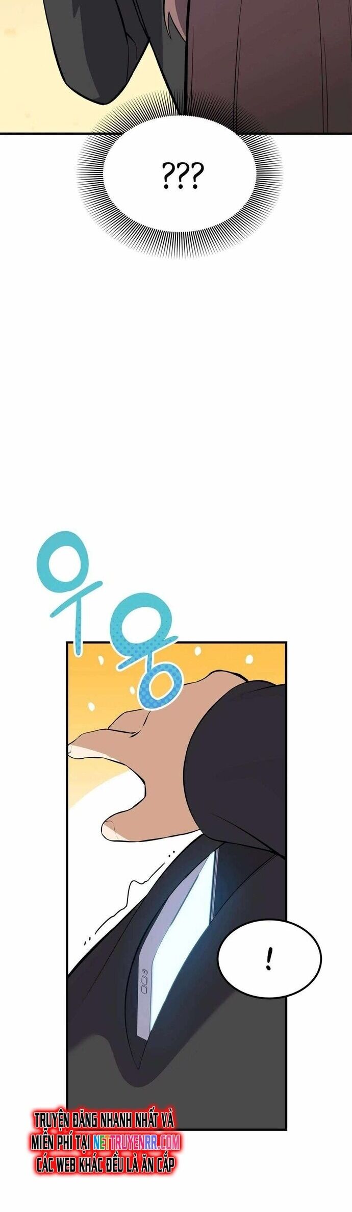 Biên Kịch Gian Lận Chapter 46 - Trang 2