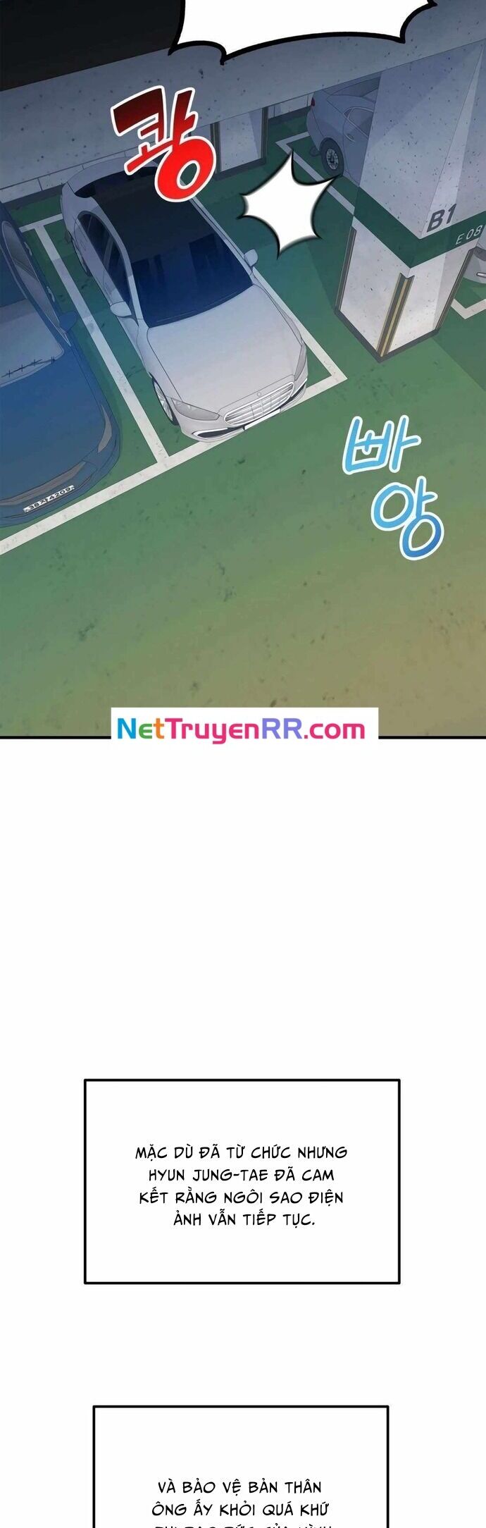 Biên Kịch Gian Lận Chapter 46 - Trang 2