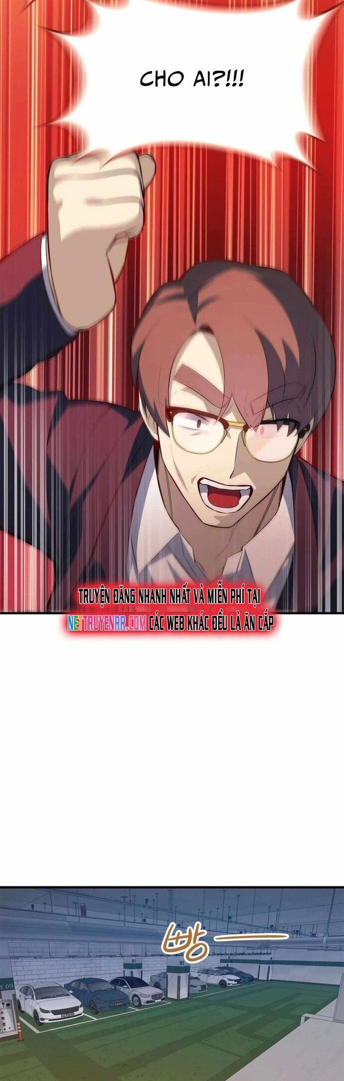 Biên Kịch Gian Lận Chapter 46 - Trang 2