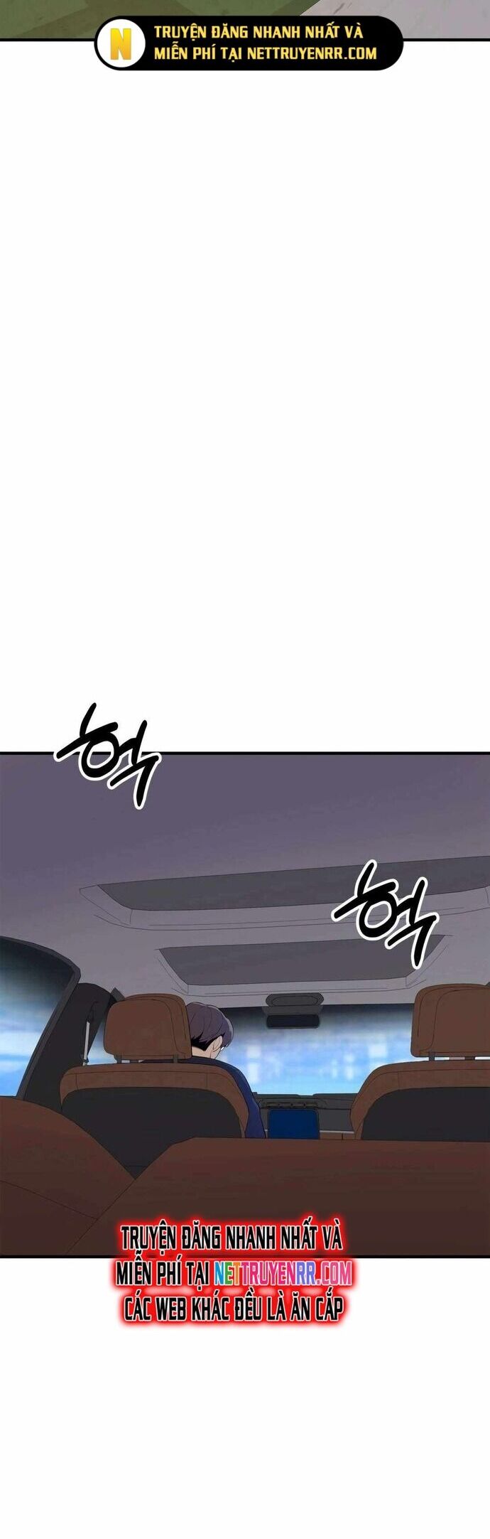 Biên Kịch Gian Lận Chapter 46 - Trang 2