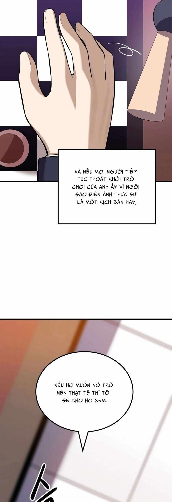 Biên Kịch Gian Lận Chapter 46 - Trang 2