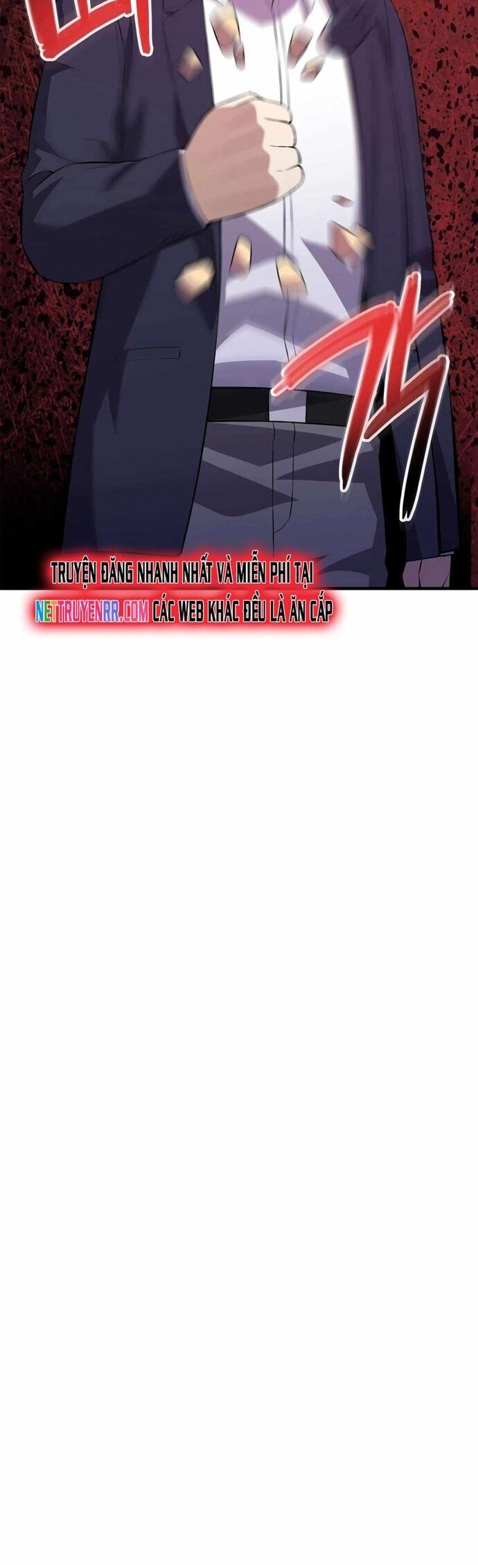 Biên Kịch Gian Lận Chapter 46 - Trang 2