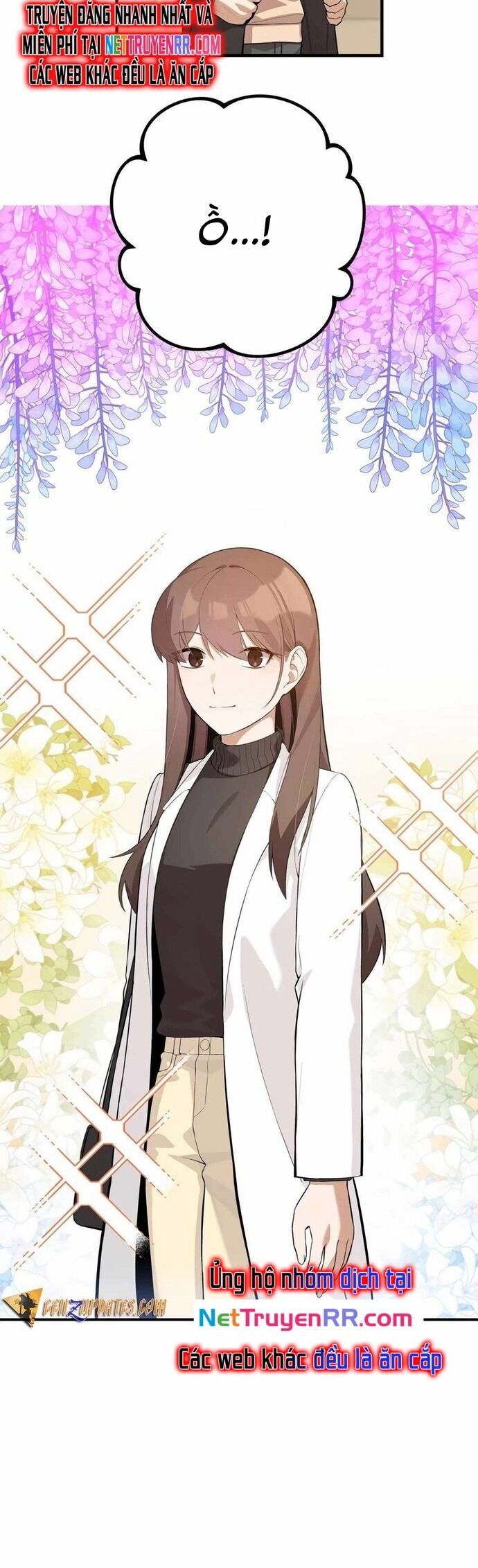 Biên Kịch Gian Lận Chapter 46 - Trang 2