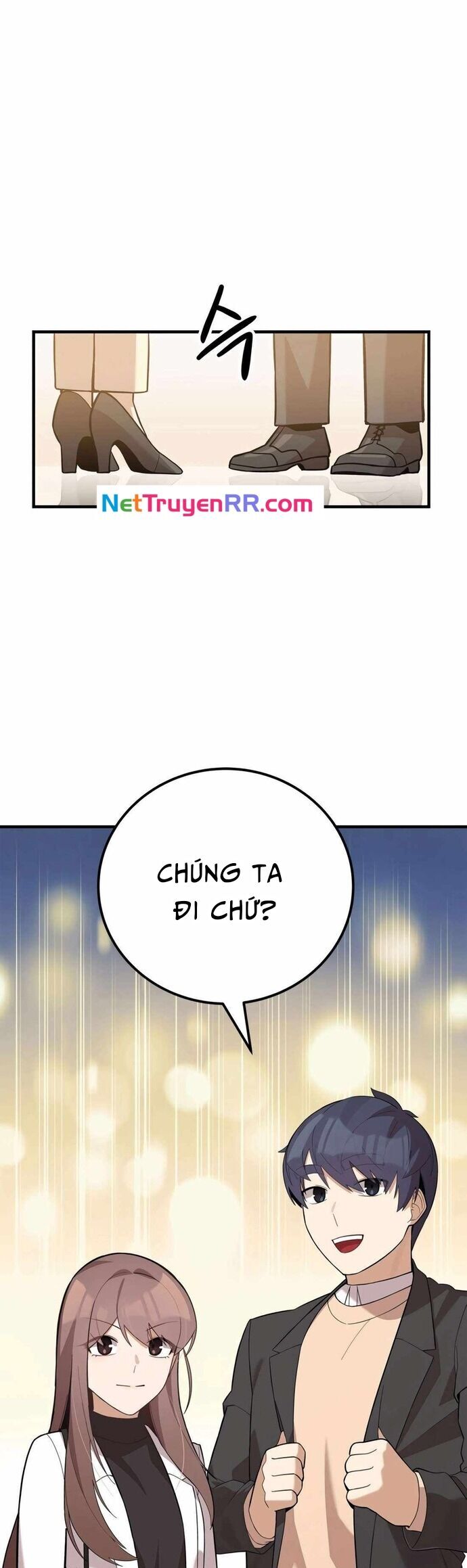 Biên Kịch Gian Lận Chapter 46 - Trang 2