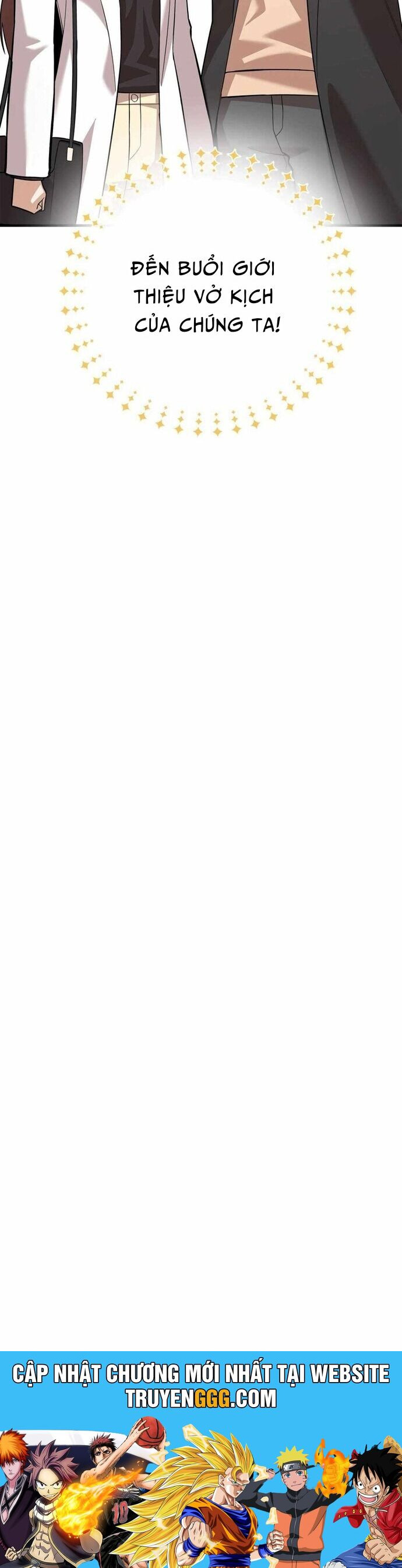 Biên Kịch Gian Lận Chapter 46 - Trang 2