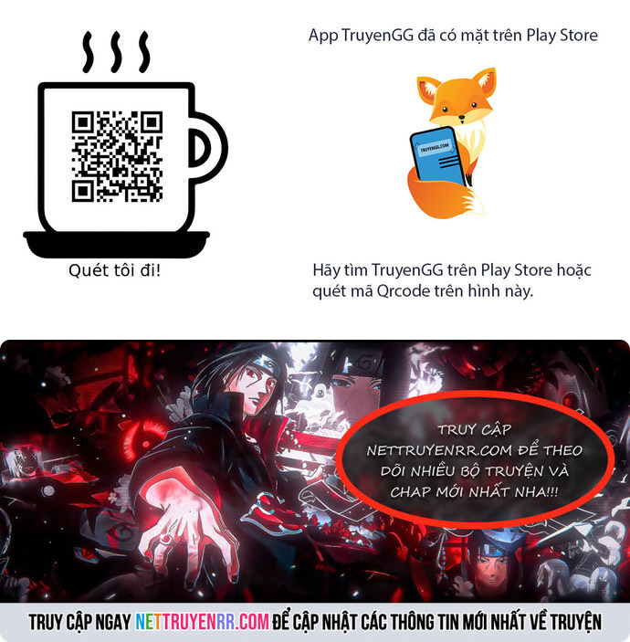 Biên Kịch Gian Lận Chapter 47 - Trang 2