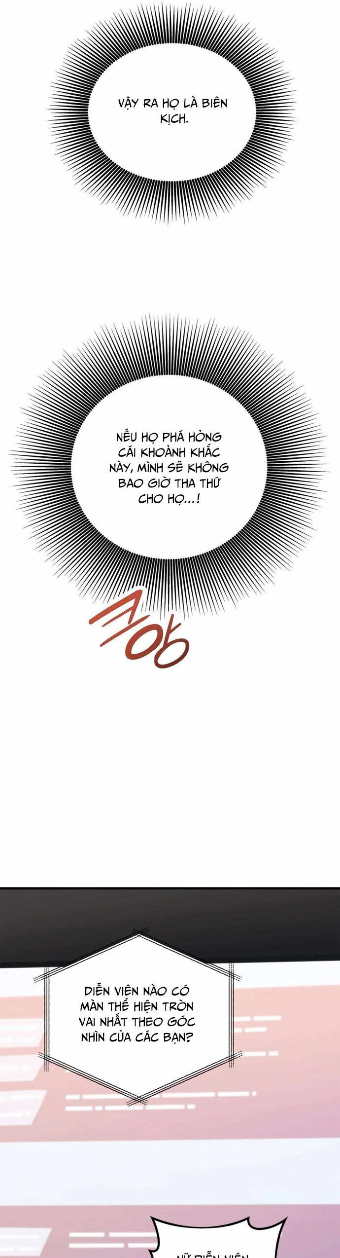 Biên Kịch Gian Lận Chapter 47 - Trang 2