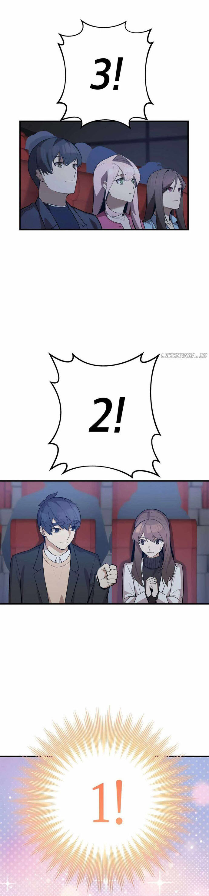 Biên Kịch Gian Lận Chapter 47 - Trang 2