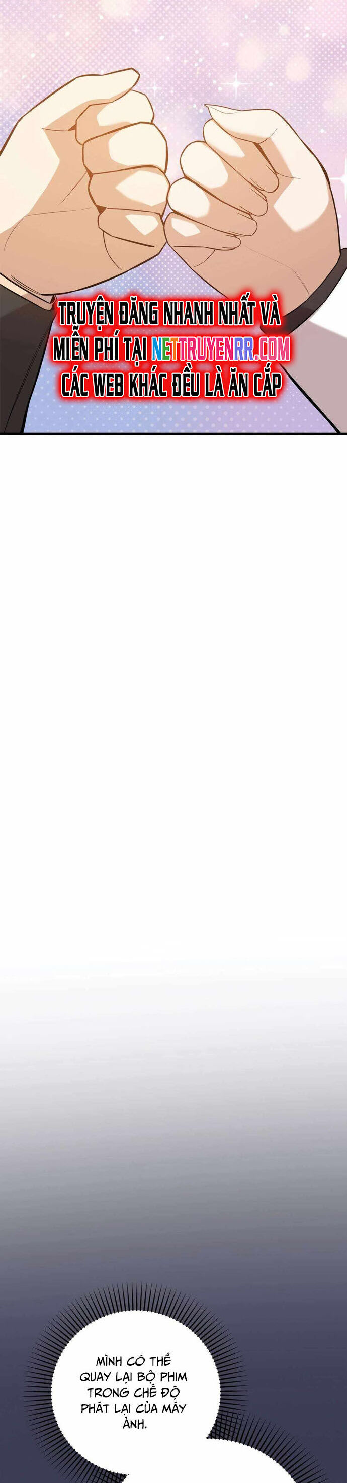 Biên Kịch Gian Lận Chapter 47 - Trang 2