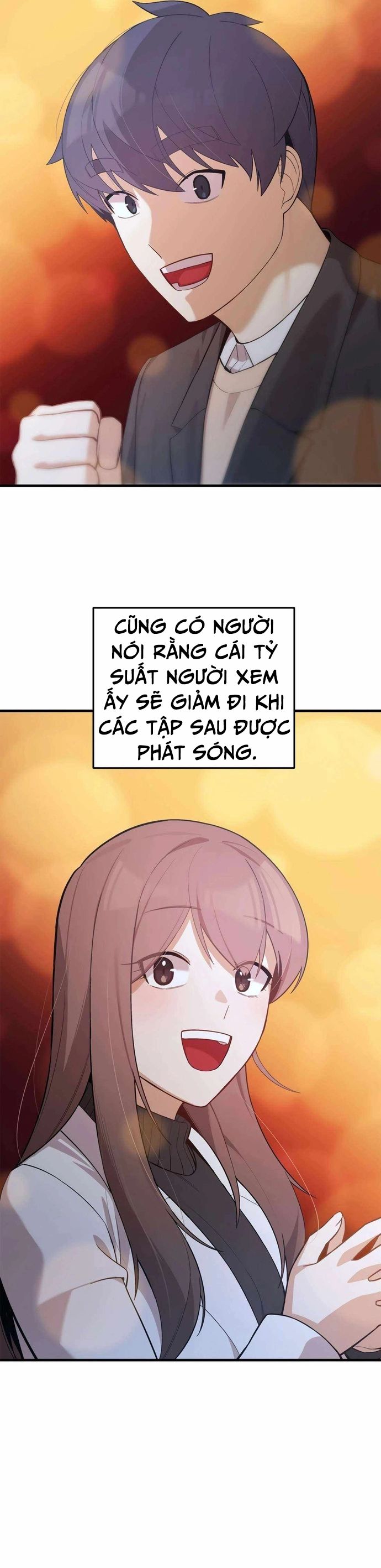 Biên Kịch Gian Lận Chapter 48 - Trang 2