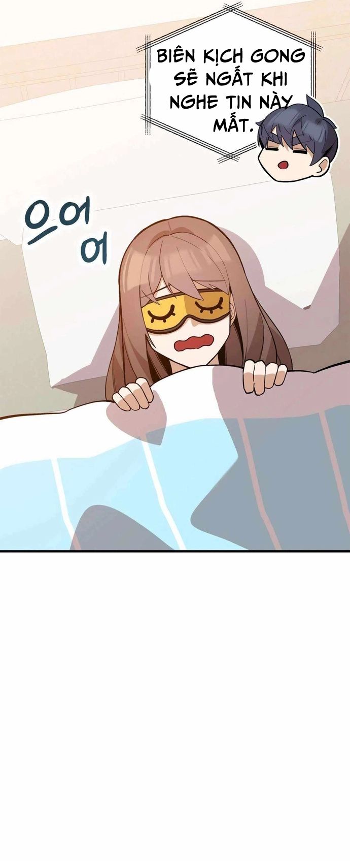 Biên Kịch Gian Lận Chapter 49 - Trang 2