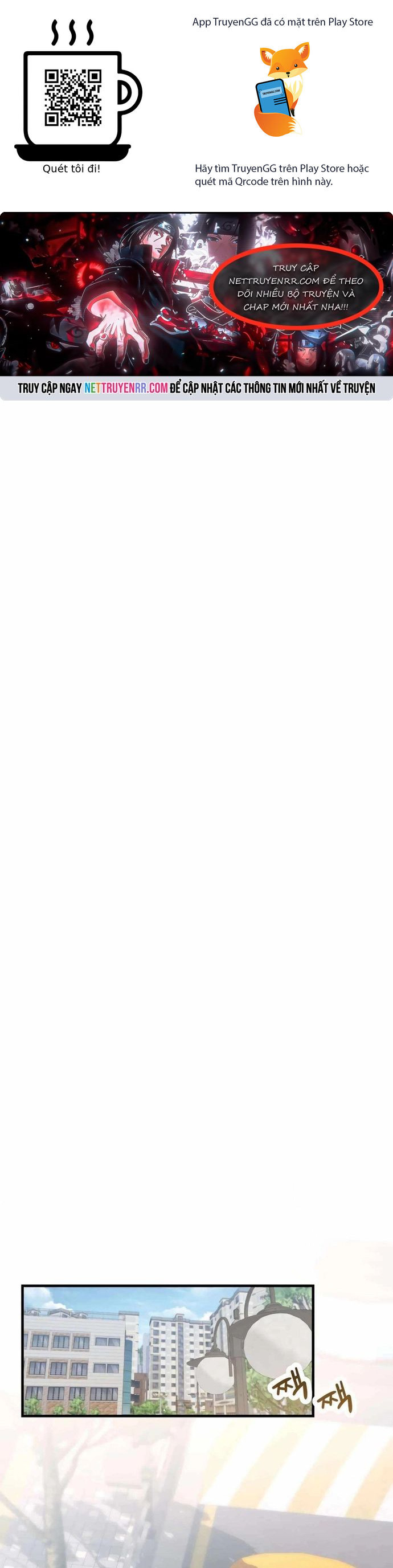 Biên Kịch Gian Lận Chapter 50 - Trang 2