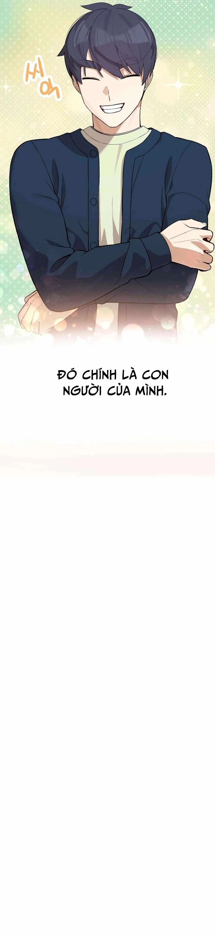 Biên Kịch Gian Lận Chapter 50 - Trang 2