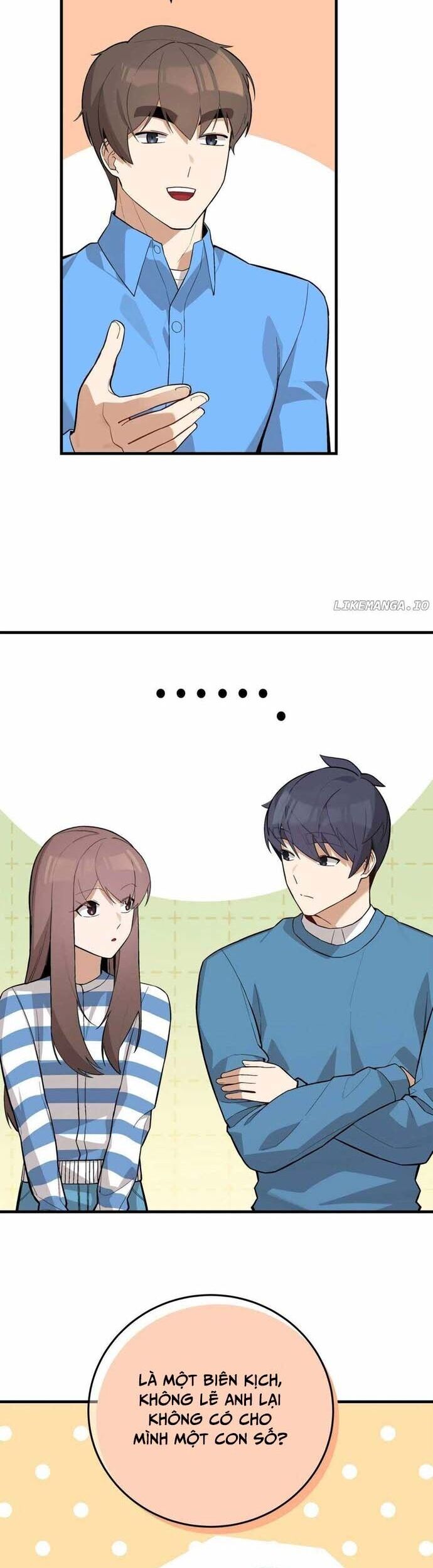 Biên Kịch Gian Lận Chapter 52 - Trang 2