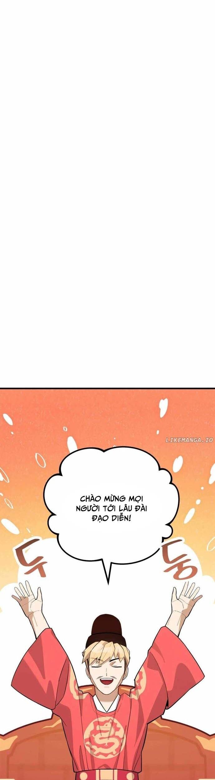 Biên Kịch Gian Lận Chapter 52 - Trang 2