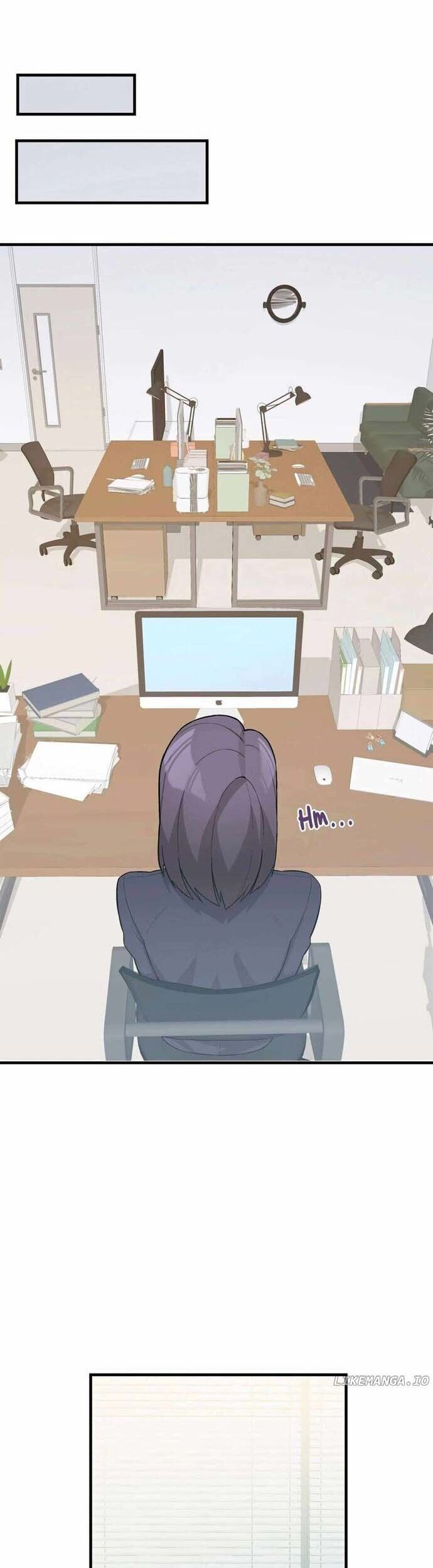 Biên Kịch Gian Lận Chapter 52 - Trang 2