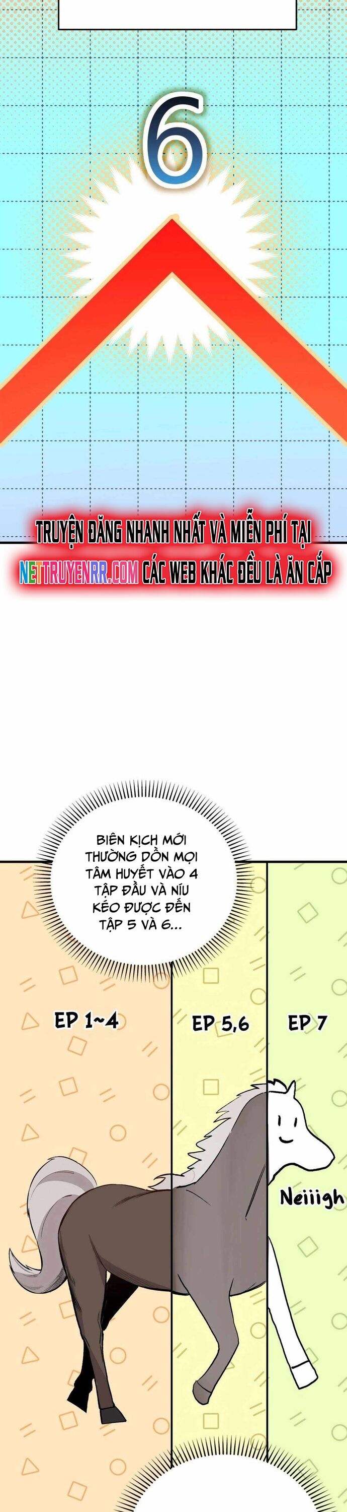 Biên Kịch Gian Lận Chapter 53 - Trang 2