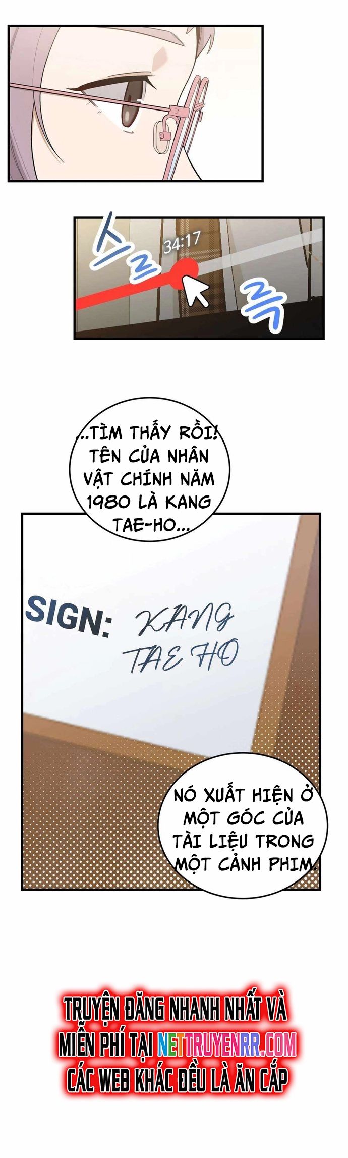 Biên Kịch Gian Lận Chapter 56 - Trang 2