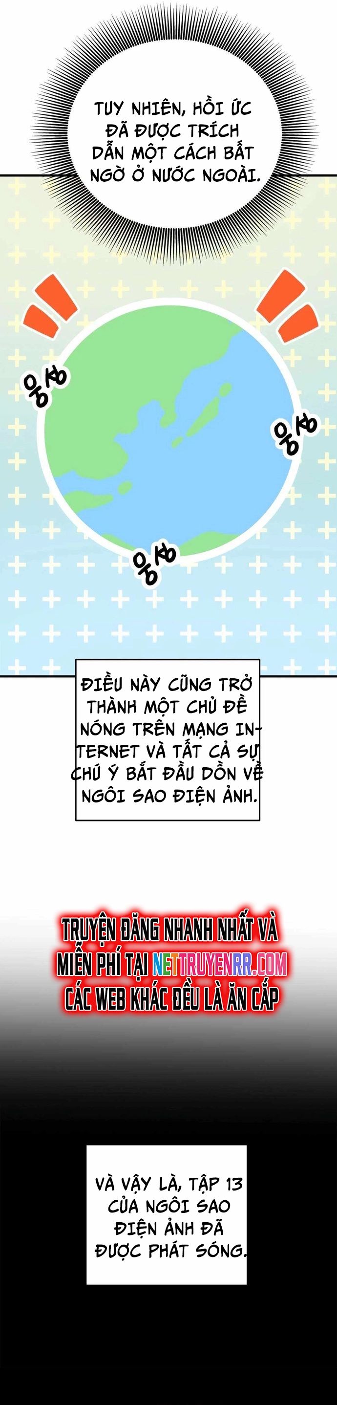 Biên Kịch Gian Lận Chapter 57 - Trang 2