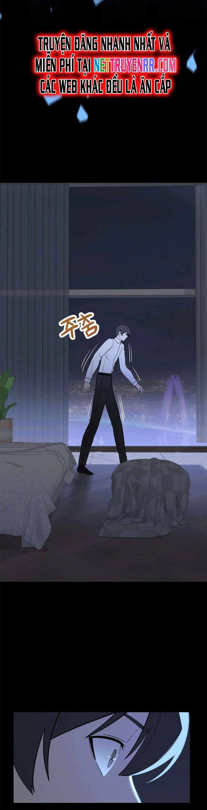 Biên Kịch Gian Lận Chapter 57 - Trang 2