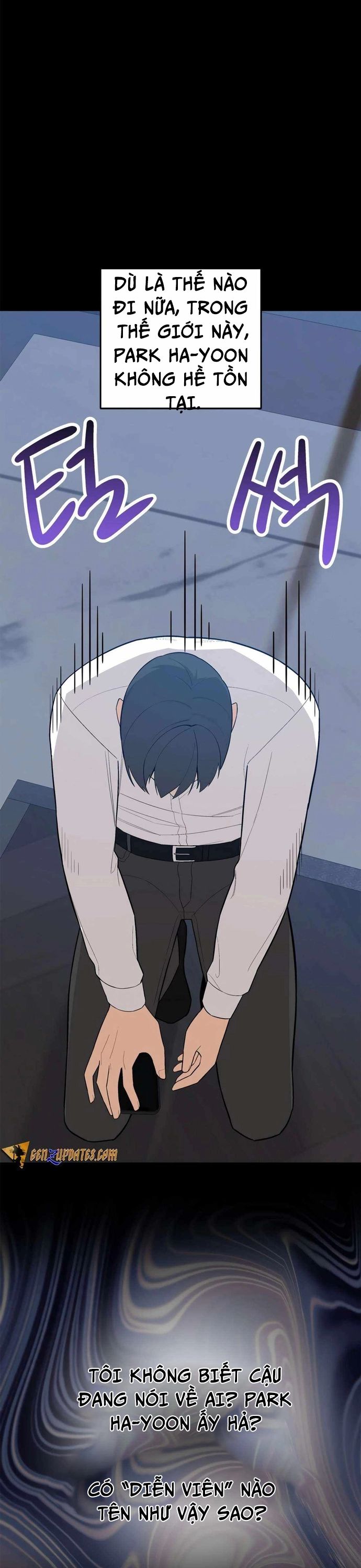 Biên Kịch Gian Lận Chapter 57 - Trang 2