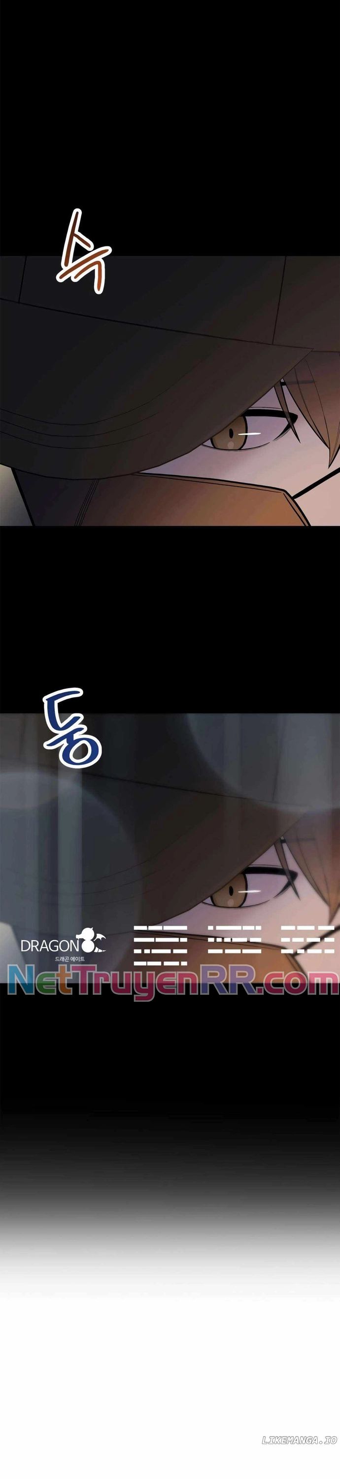 Biên Kịch Gian Lận Chapter 57 - Trang 2