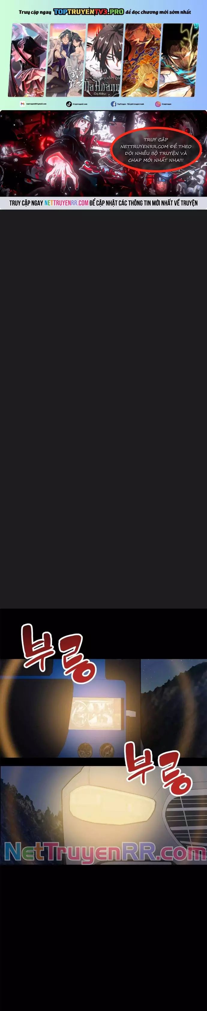 Biên Kịch Gian Lận Chapter 58 - Trang 2