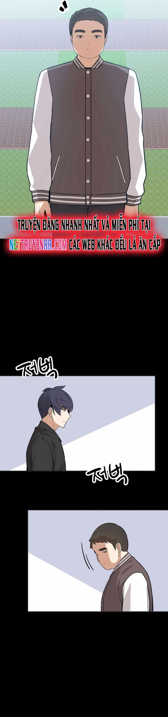 Biên Kịch Gian Lận Chapter 58 - Trang 2