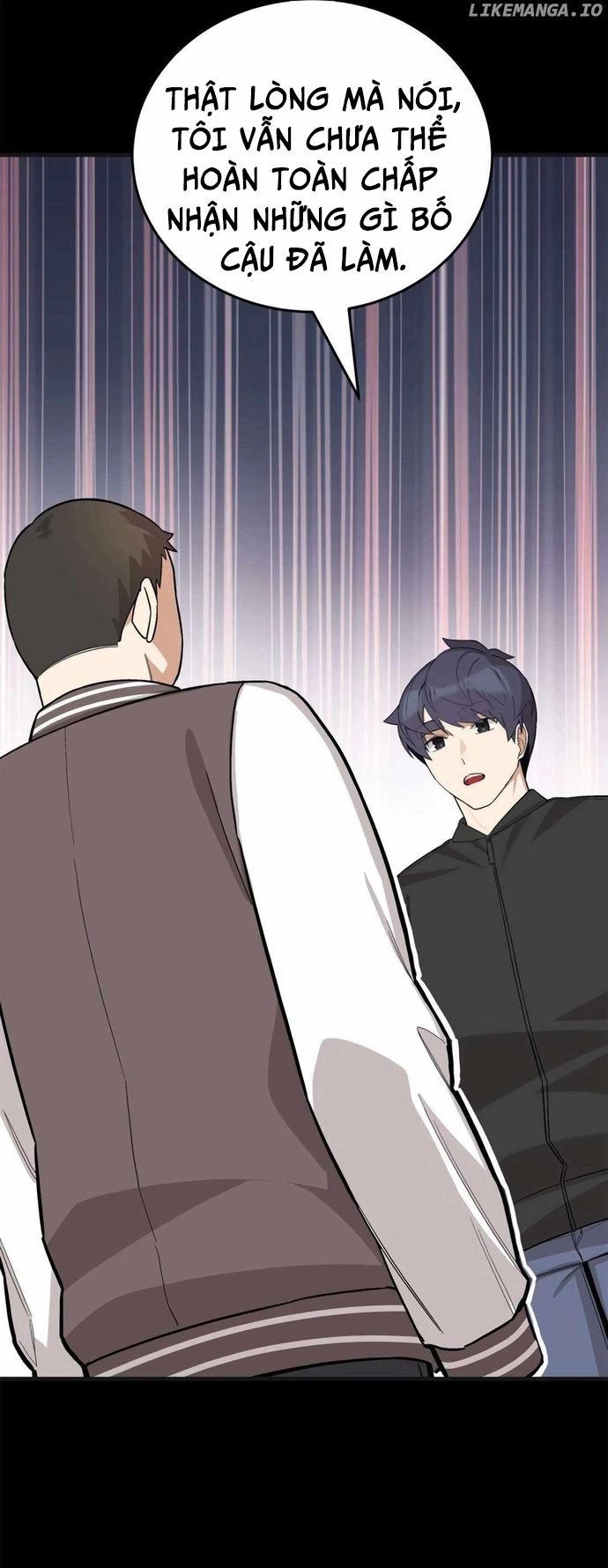 Biên Kịch Gian Lận Chapter 58 - Trang 2