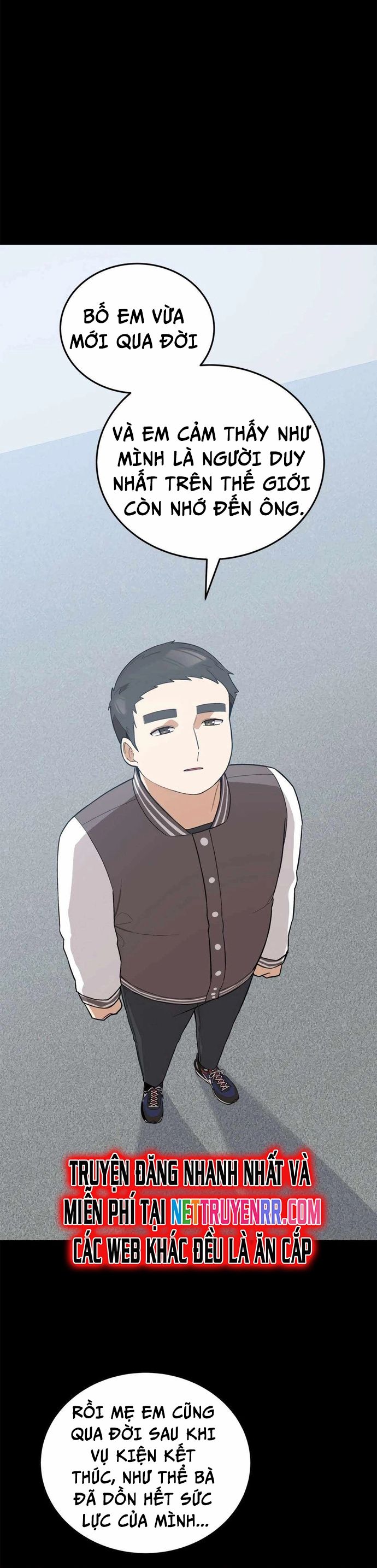 Biên Kịch Gian Lận Chapter 58 - Trang 2