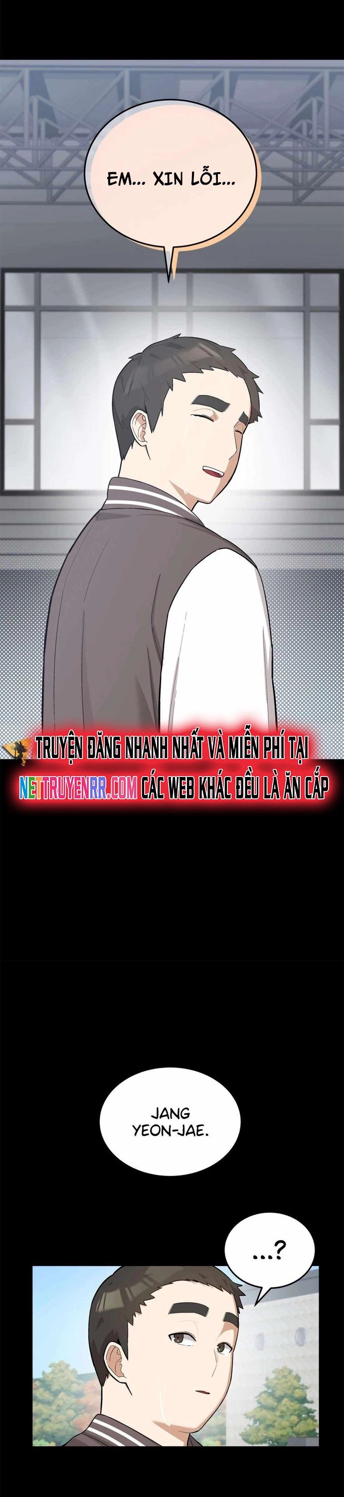 Biên Kịch Gian Lận Chapter 58 - Trang 2