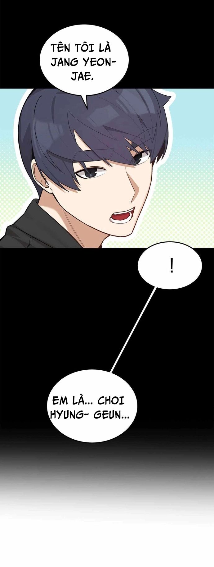 Biên Kịch Gian Lận Chapter 58 - Trang 2