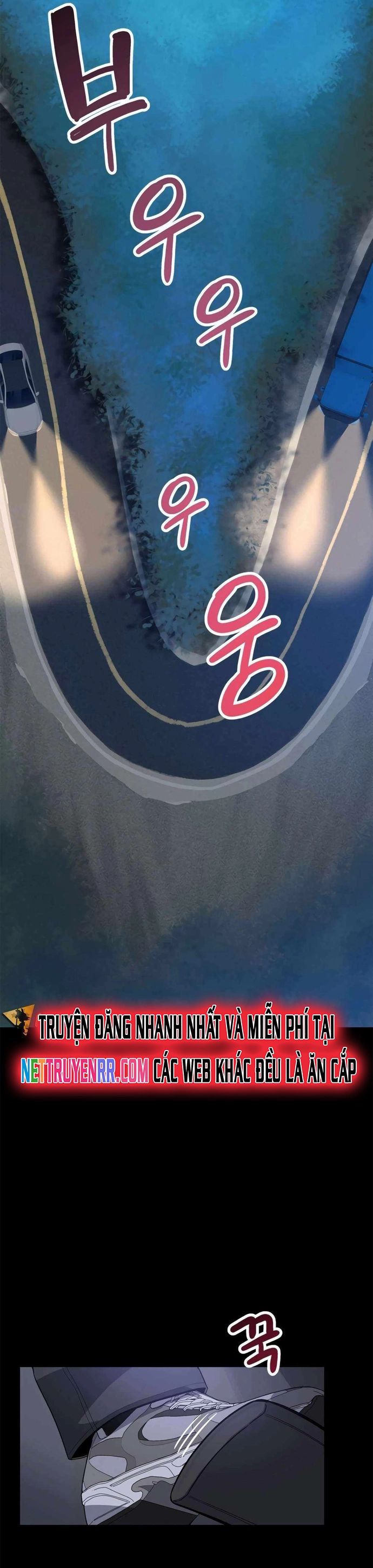 Biên Kịch Gian Lận Chapter 58 - Trang 2