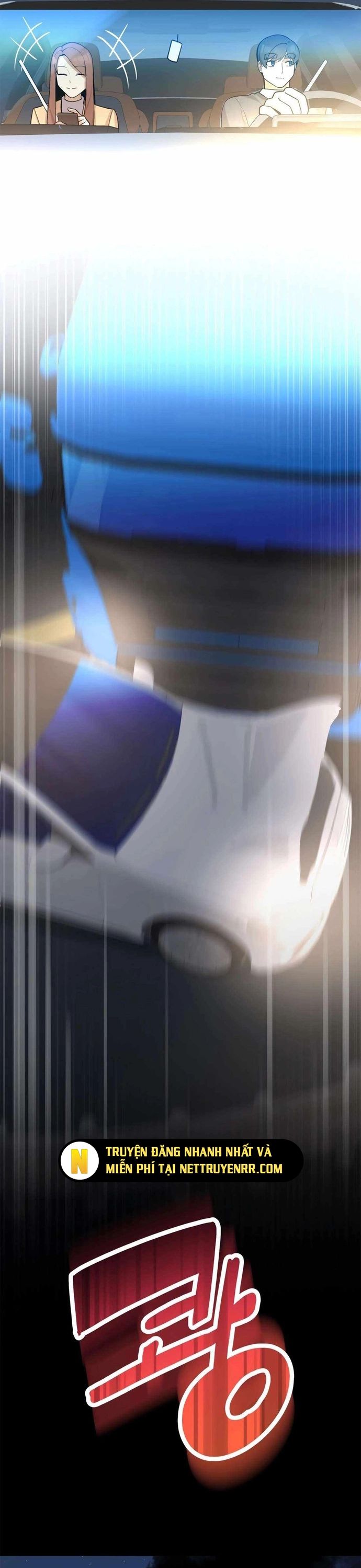 Biên Kịch Gian Lận Chapter 58 - Trang 2