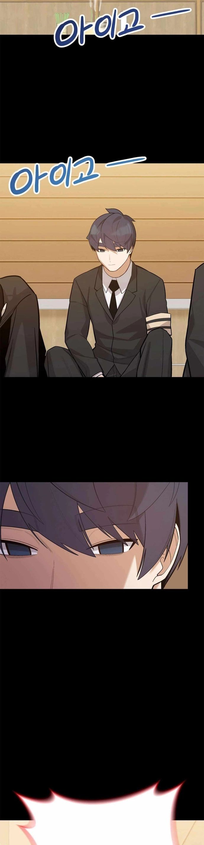 Biên Kịch Gian Lận Chapter 58 - Trang 2