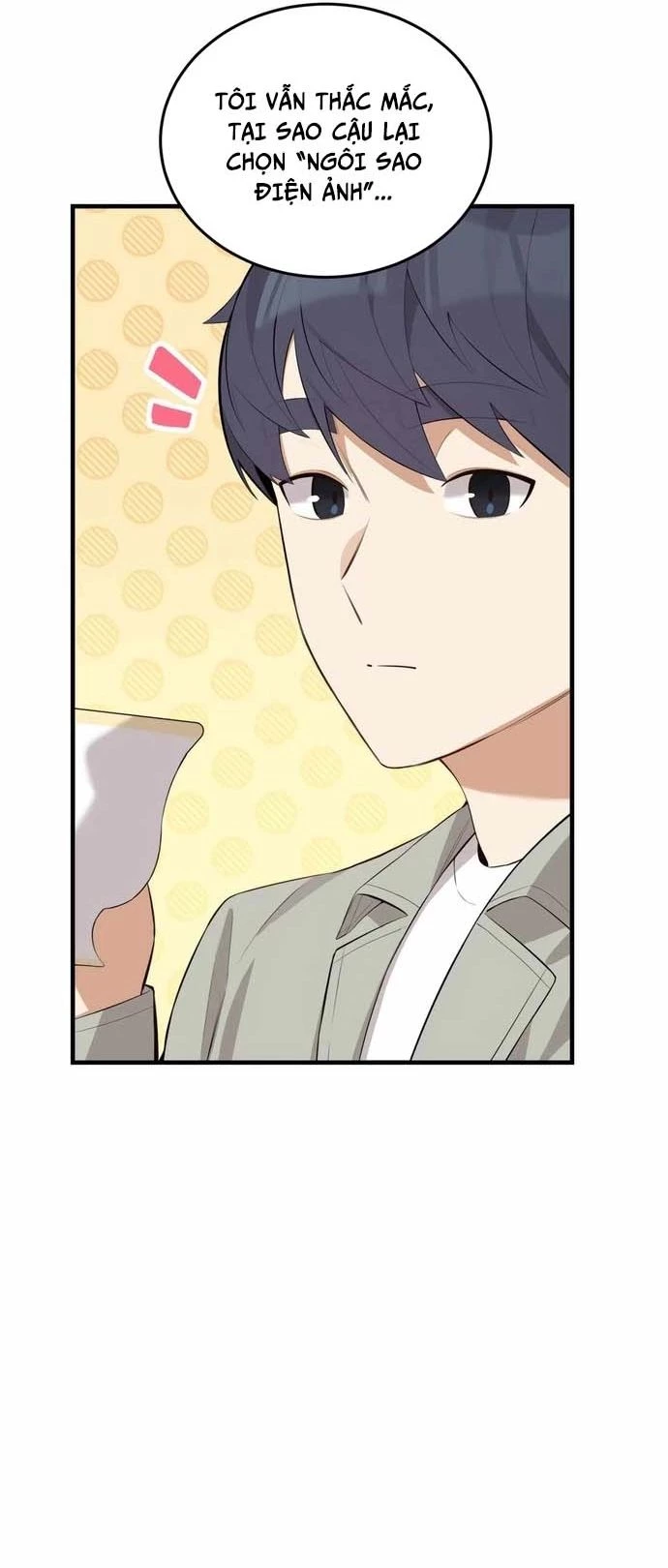 Biên Kịch Gian Lận Chapter 59 - Trang 2