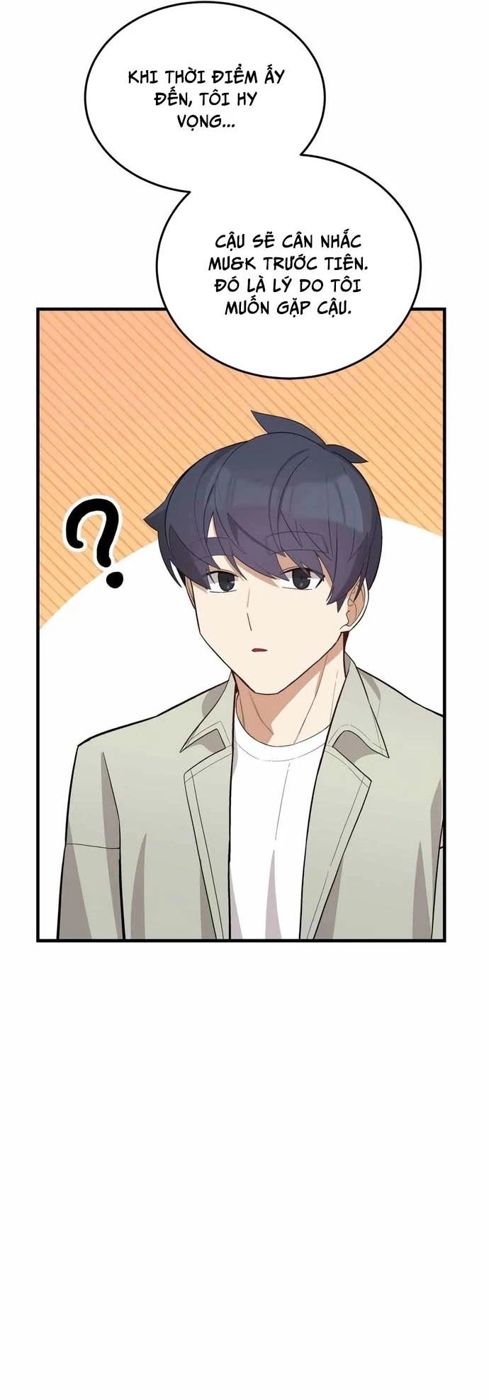 Biên Kịch Gian Lận Chapter 59 - Trang 2