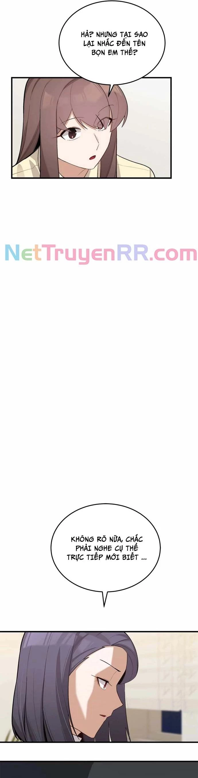 Biên Kịch Gian Lận Chapter 59 - Trang 2