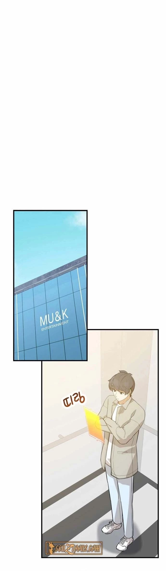 Biên Kịch Gian Lận Chapter 59 - Trang 2