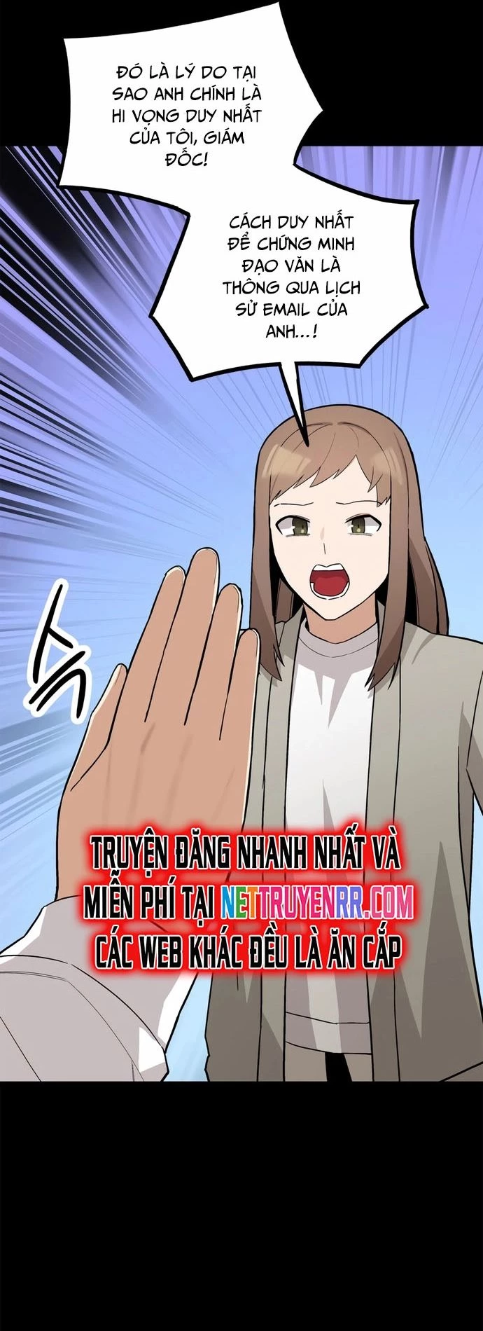 Biên Kịch Gian Lận Chapter 60 - Trang 2