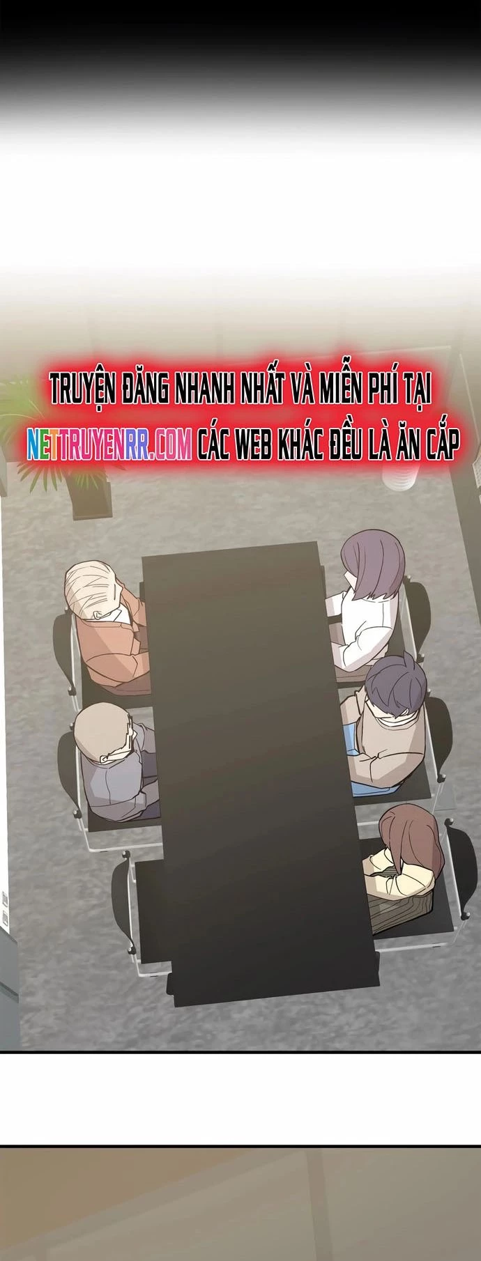 Biên Kịch Gian Lận Chapter 61 - Trang 2