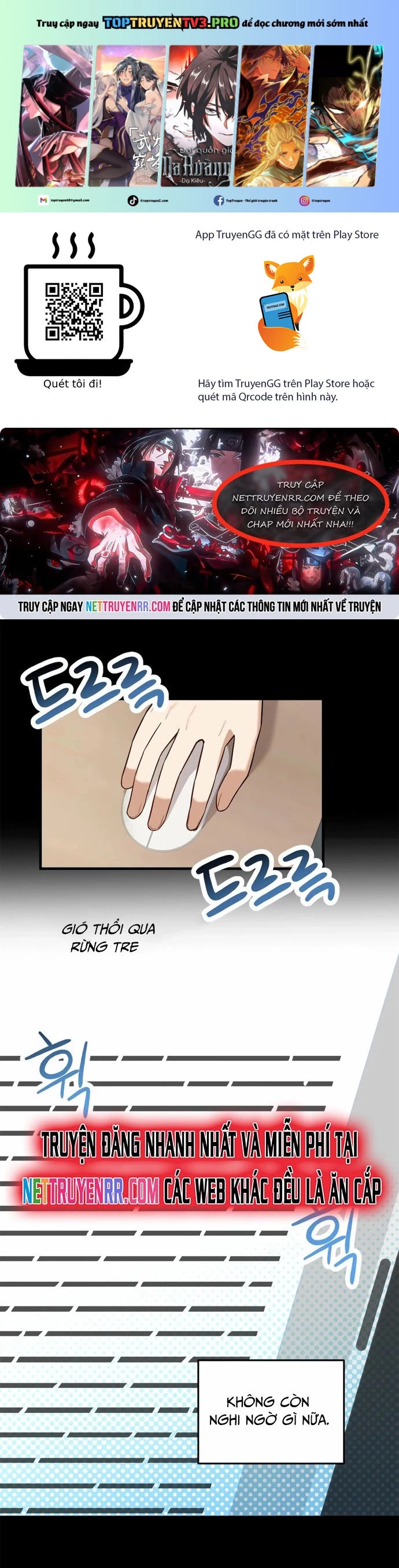 Biên Kịch Gian Lận Chapter 61 - Trang 2