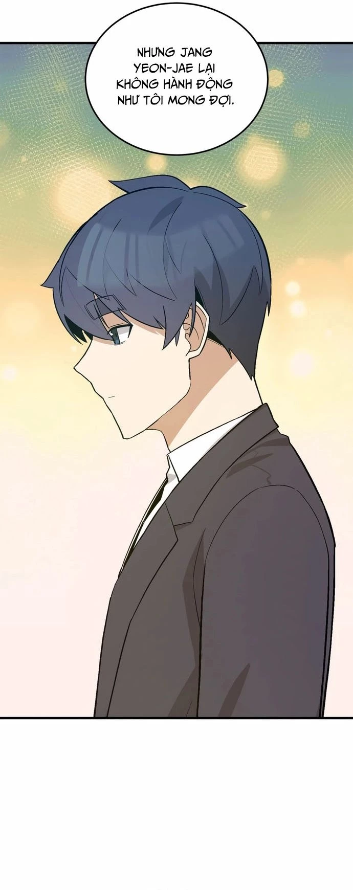 Biên Kịch Gian Lận Chapter 61 - Trang 2